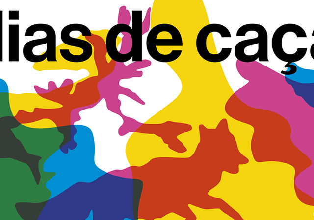 Dias_de_Ca_a_1_980_2500