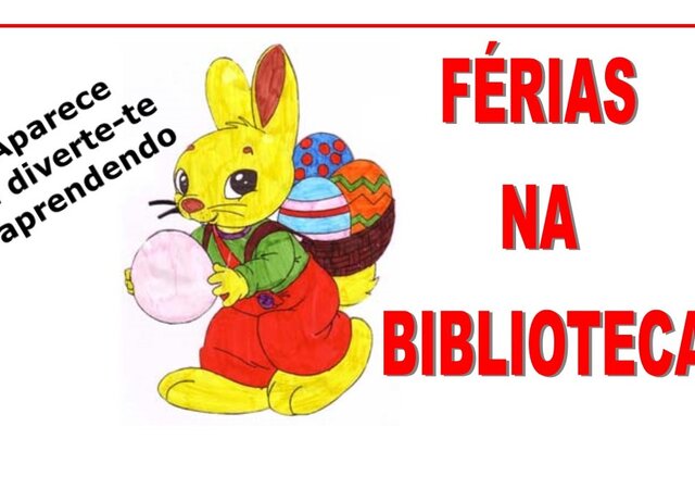 F_rias_da_P_scoa_na_Biblioteca_2017_eventos