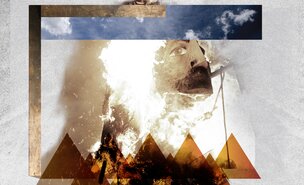 Queima_de_Judas_2017