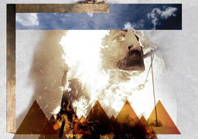 Queima_de_Judas_2017