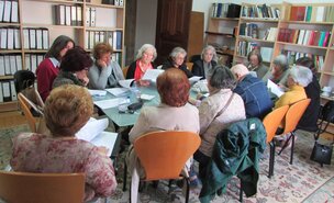 COMUNIDADE_DE_LEITORES