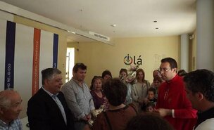 11038734_1024000180961516_3289731098329939066_n