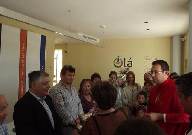 11038734_1024000180961516_3289731098329939066_n