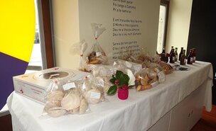 12919624_867345900041791_4441501775744881107_n