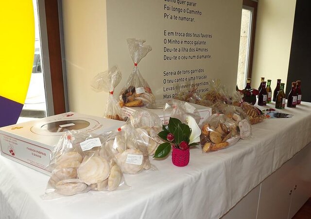 12919624_867345900041791_4441501775744881107_n