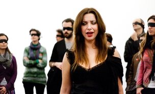 workshop_mediacao_performativa