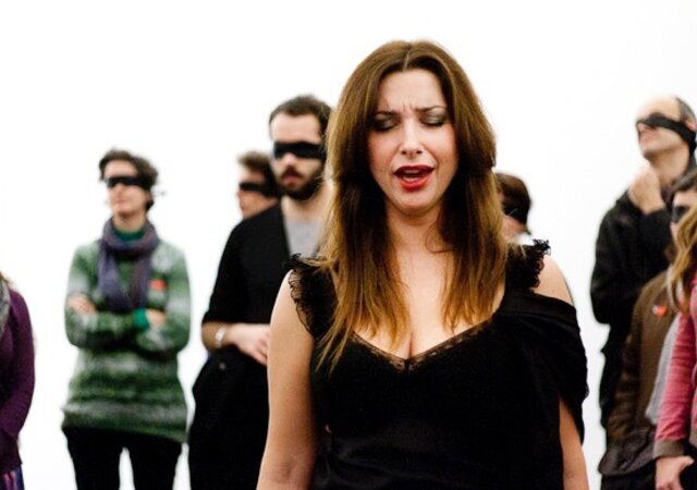 workshop_mediacao_performativa