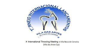 16999109_1794585620864242_8424706985294962665_n