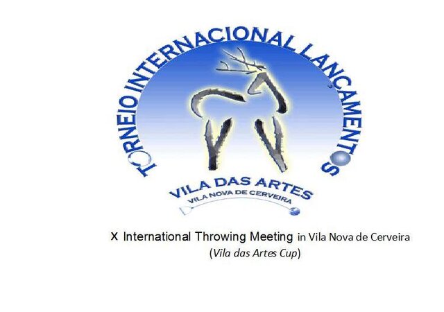 16999109_1794585620864242_8424706985294962665_n