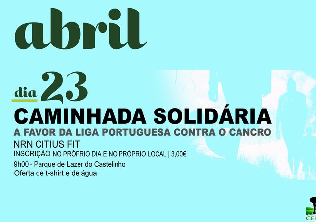 Caminhada_LPCC_23_ABRIL