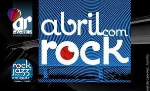 Rock_Jazz_Cerveira_tomi_o