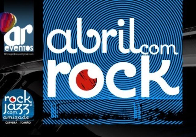 Rock_Jazz_Cerveira_tomi_o