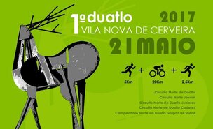 1__Duatlo