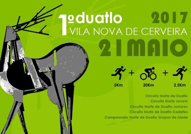 1__Duatlo