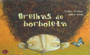 orelhasdeborboleta-141115155703-conversion-gate01-thumbnail-4