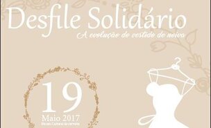 desfile