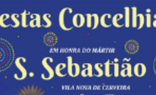 tumbnail___listagem__3_