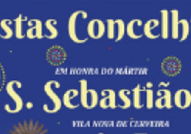 tumbnail___listagem__3_