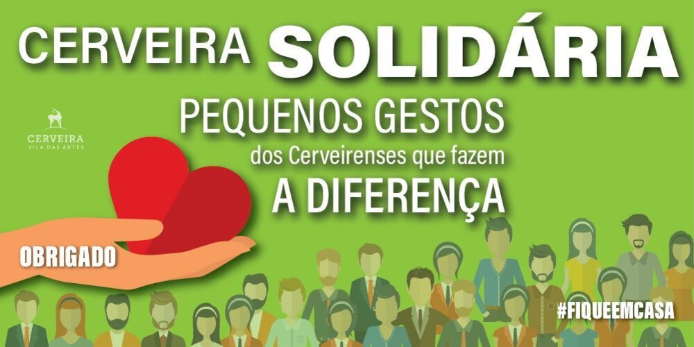 cerveira_solidaria_site