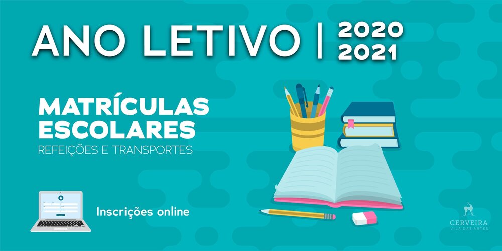 matriculas_escolares_site