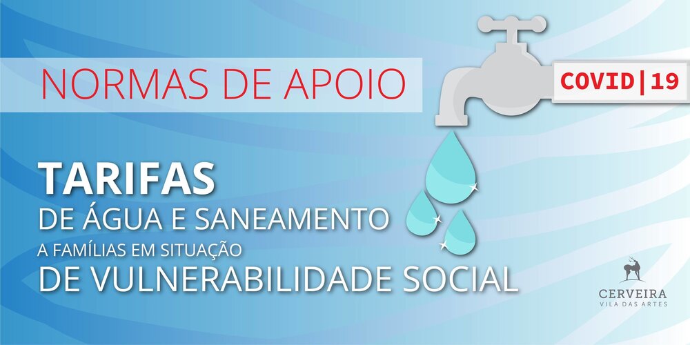 banner_normas_de_apoio