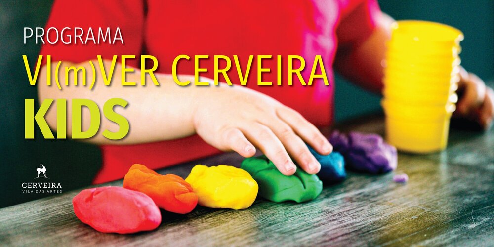 banner_vimver_cerveira_kids