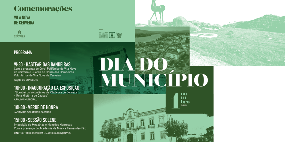 banner_site_dia_do_municipio