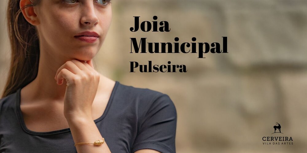 joia_municipal___pulseira_banner_site