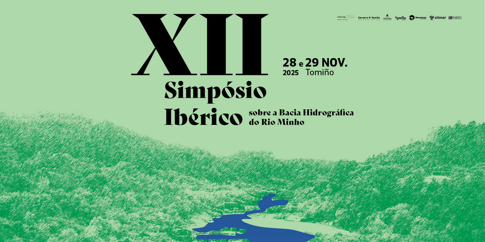 banner_site_xii_simposio_iberico_25