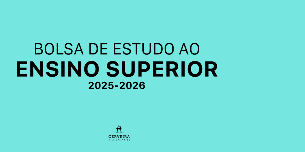 banner_bolsa_estudo