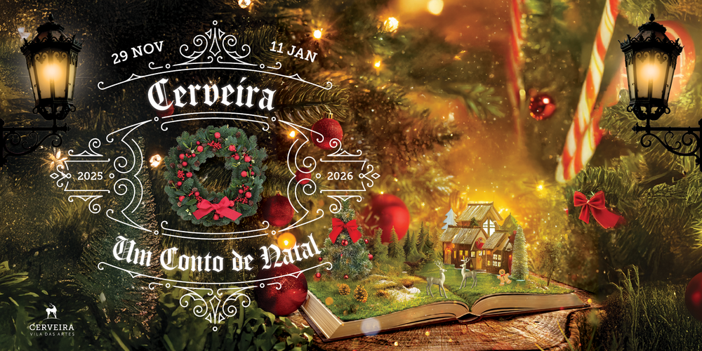 banner_site_natal25