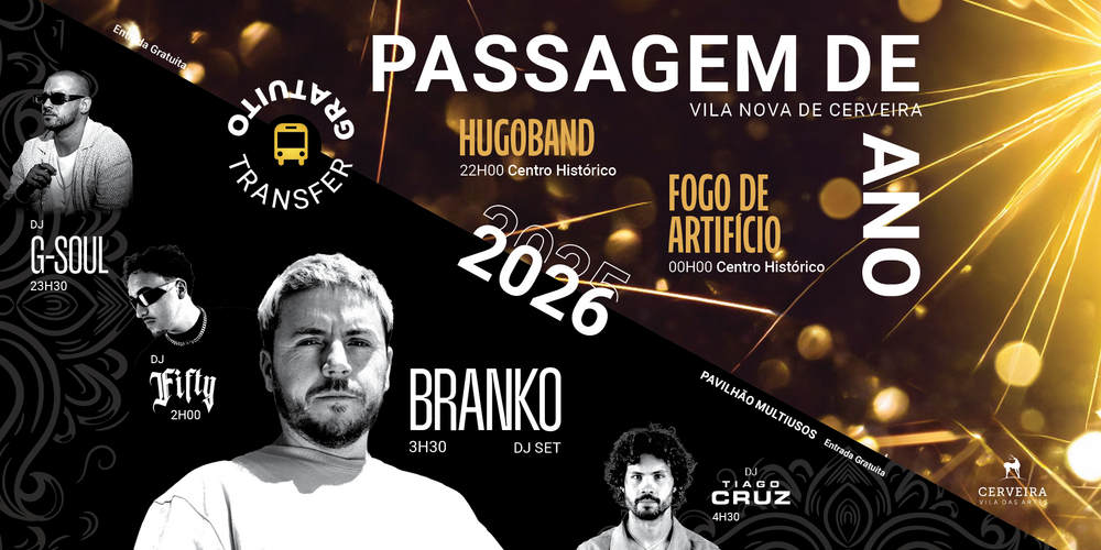 banner_site_passagem_ano_25