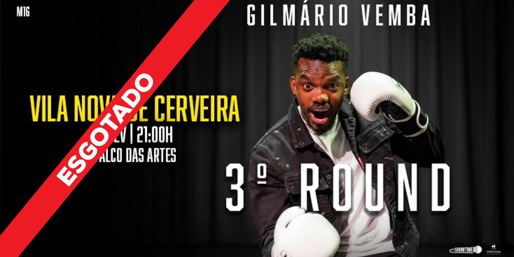 gilmario_face___esgotado