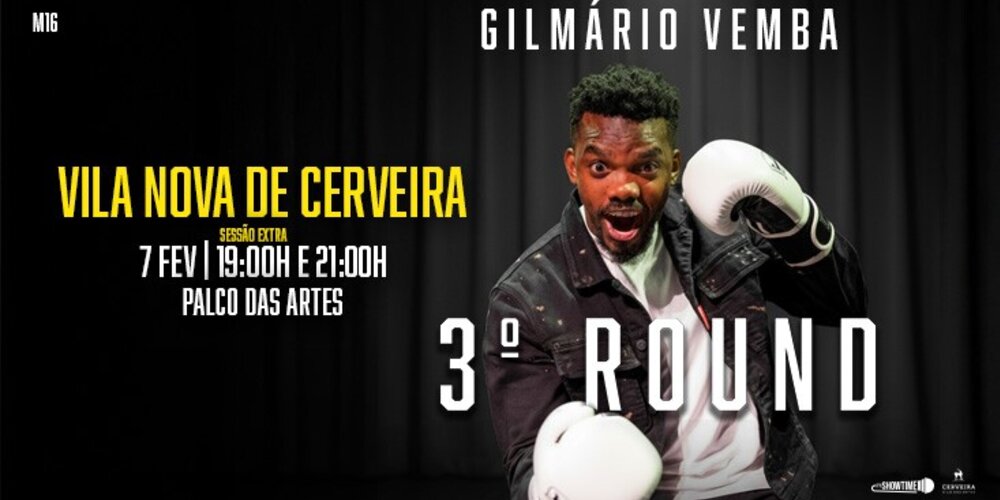 banner_website_sessao_extra