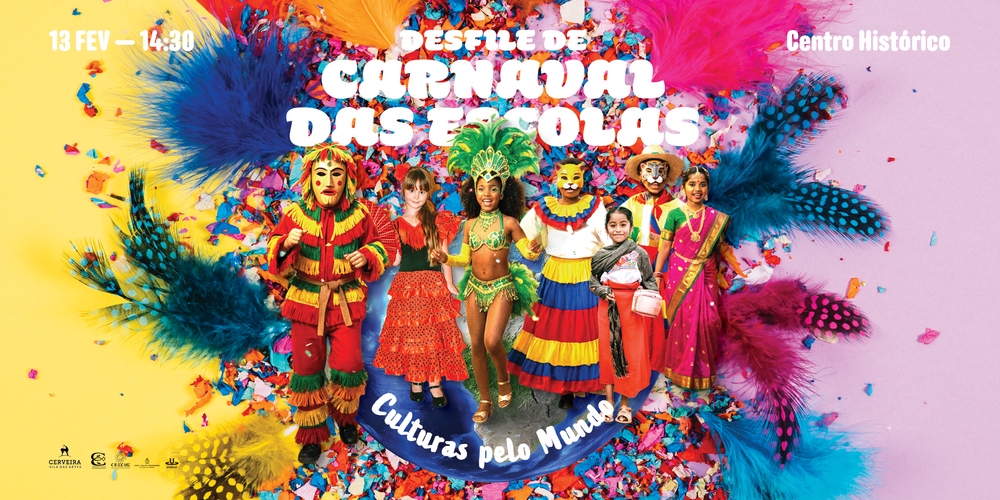 banner_site_carnaval_escolas_26