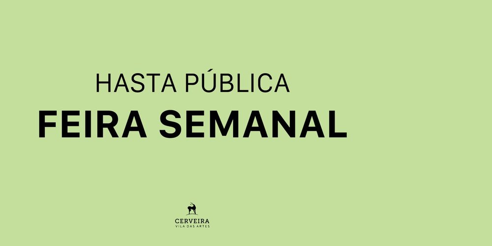 feira_semanal_hasta_publica