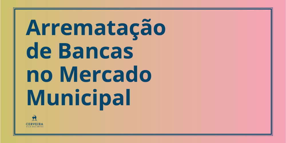 avisos_banner_site_arrematacao_bancas_2023