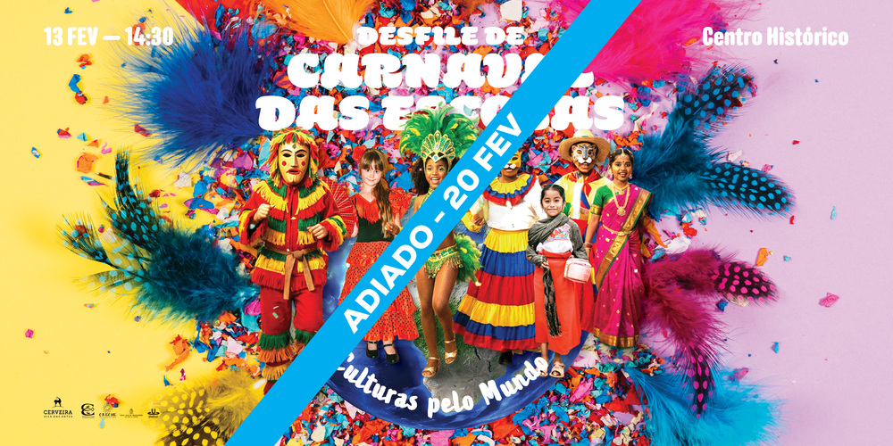 banner_site_carnaval_escolas_26_adiado