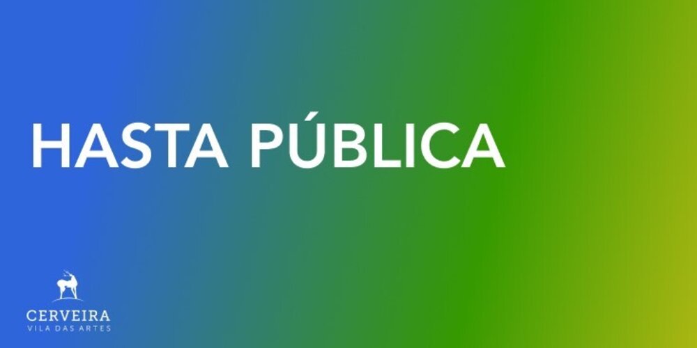 aviso___banner_hasta_publica