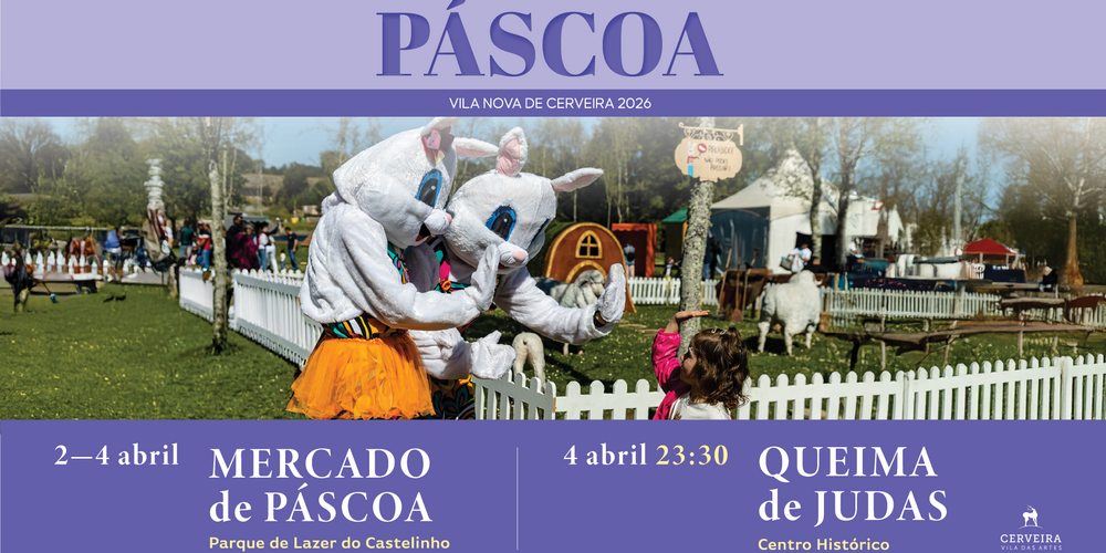 banner_site_pascoa_26