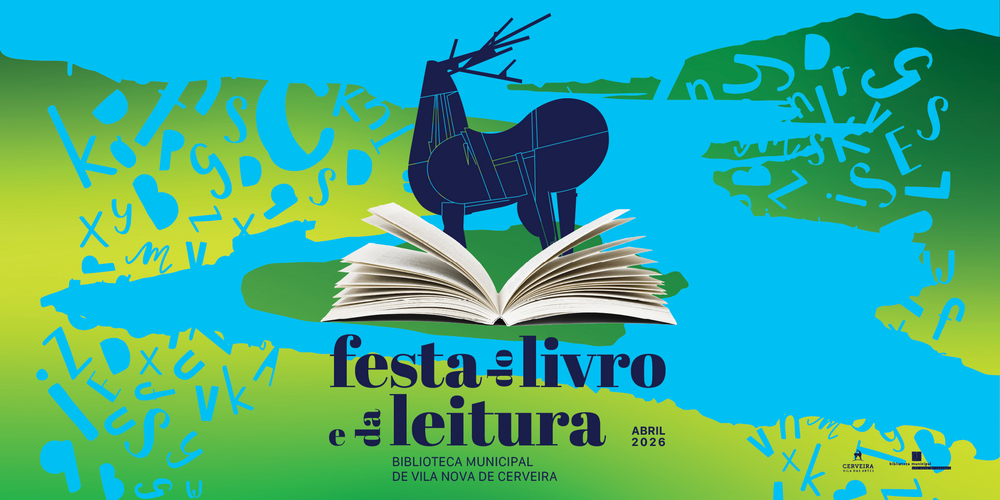 banner_site_festadolivro_26