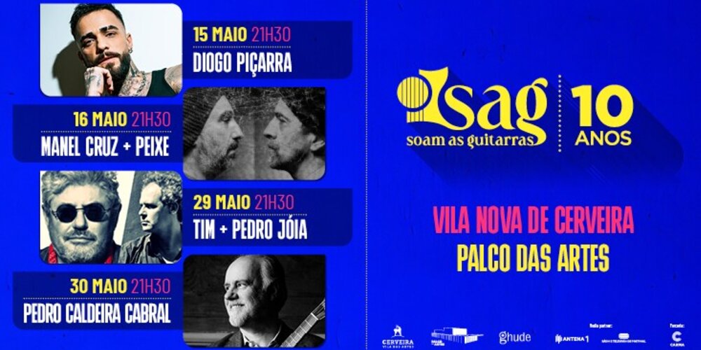 sag_26_vn_cerveira_imagem_banner_website_734x397px2