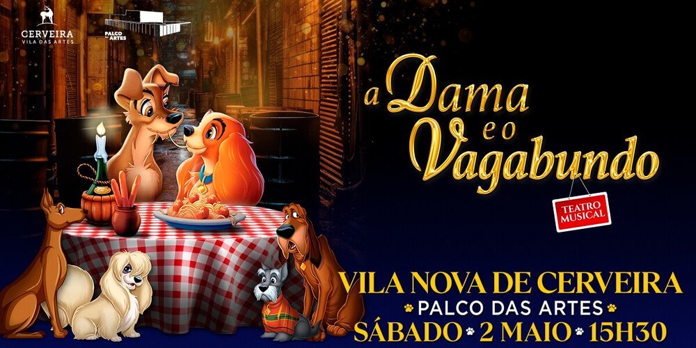 dama_e_vagabundo_cerveira_redes_sociais_capa_evento_1200x628