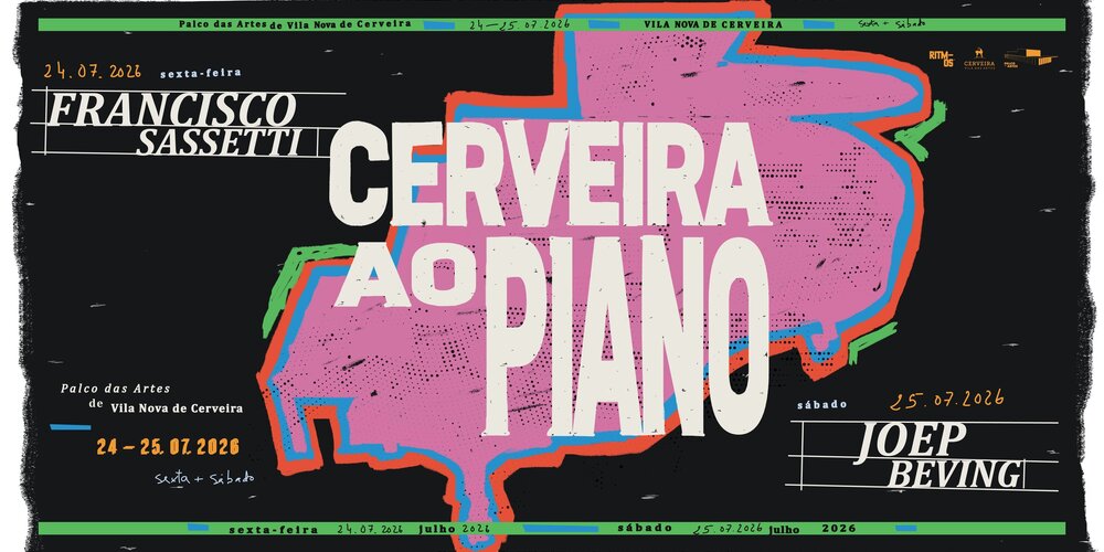 cerveira_ao_piano_banner