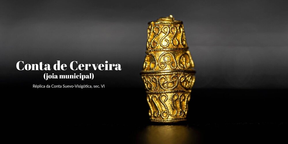 banner_conta_de_cerveira