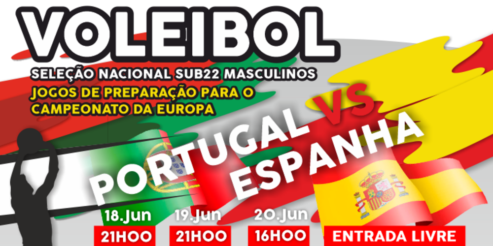 voleibol_sub22_banner_website_734x397