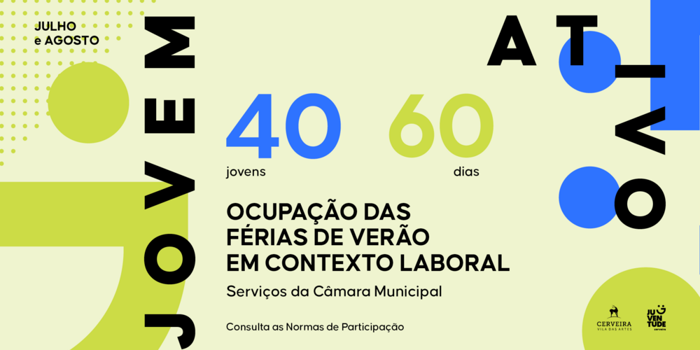 banner_site_jovem_ativo_26