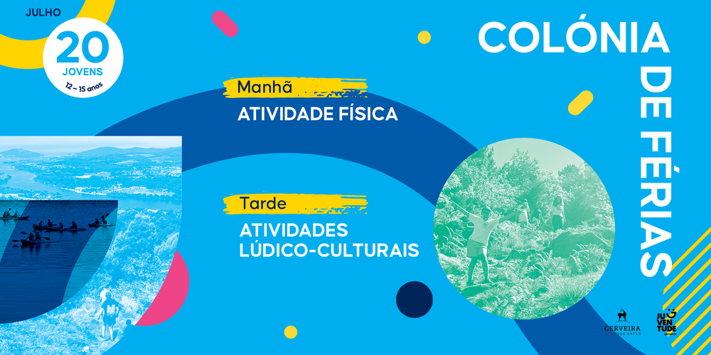banner_site_colonia_ferias_26