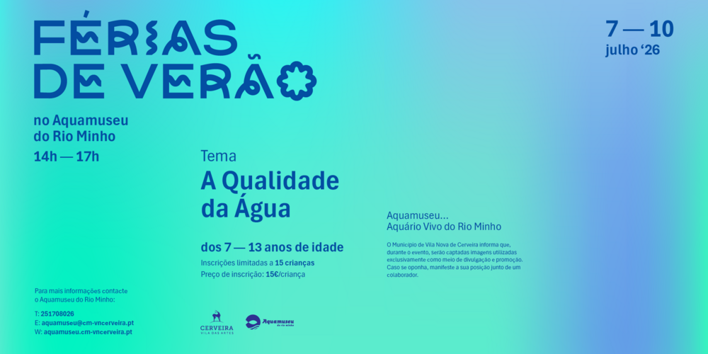 banner_feriasv
