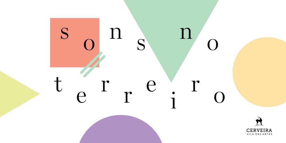 sons_no_terreiro_banner_site